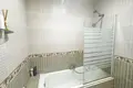 2 bedroom apartment 52 m² Orihuela, Spain