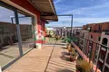 Apartamento 2 habitaciones 61 m² Nesebar, Bulgaria