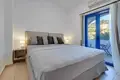 Casa  Kokkino Chorio, Grecia