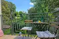 Apartamento 2 habitaciones 46 m² Krobia, Polonia