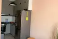Wohnung 1 Schlafzimmer 47 m² Batumi, Georgien