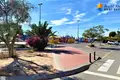 Appartement 3 chambres 62 m² Santa Pola, Espagne