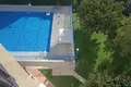 Wohnung 3 Schlafzimmer 90 m² Dos Hermanas, Spanien