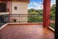 Вилла 7 комнат 300 м² Megali Panagia, Греция