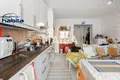 1 bedroom apartment 42 m² Helsinki sub-region, Finland