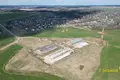 Warehouse 1 room 529 m² in Navasyno, Belarus