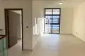 Вилла 5 комнат 566 м² Абу-Даби, ОАЭ