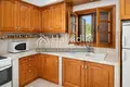 Вилла 4 комнаты 135 м² Municipality of Sithonia, Греция