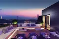 Appartement 4 chambres 171 m² Estrela, Portugal