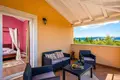 Haus 4 Schlafzimmer 253 m² Opcina Marcana, Kroatien