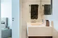 2 bedroom apartment  in Limassol, Cyprus