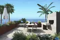 villa de 5 chambres 585 m² Carthagène, Espagne