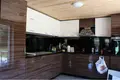Haus 3 zimmer 200 m² Bankja, Bulgarien