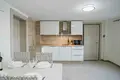 Villa 7 habitaciones 300 m² Krasici, Montenegro