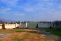 Villa 14 chambres 805 m² Galatista, Grèce
