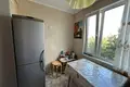 3 room apartment 60 m² Kipen, Russia