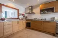 Wohnung 2 Schlafzimmer 134 m² Marbella, Spanien