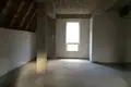 Коммерческое помещение 360 м² Одесса, Украина
