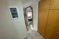 Szeregowiec 2 pokoi 125 m² Galatista, Grecja