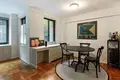 Apartamento 3 habitaciones  Nueva York, Estados Unidos