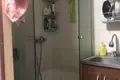 Apartamento 1 habitación 28 m² Odesa, Ucrania