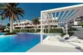 Wohnung 2 Schlafzimmer 178 m² Torrevieja, Spanien