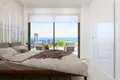 3-Schlafzimmer-Villa 145 m² Finestrat, Spanien
