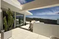 Appartement 3 chambres 155 m² Marbella, Espagne