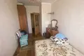 Wohnung 3 zimmer 61 m² Odessa, Ukraine