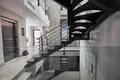 Dom 5 pokojów 825 m² Manilva, Hiszpania