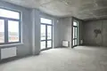 3 room apartment 94 m² Minsk, Belarus