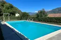 2 bedroom apartment 70 m² Sala Comacina, Italy