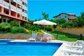 Apartment  Gospodinovo, Bulgaria