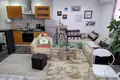 Appartement 2 chambres 188 m² Tankovo, Bulgarie