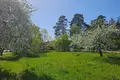 Działki  starostwo bezdańskie, Litwa