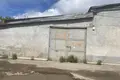 Коммерческое помещение 1 200 м² в Одессе, Украина