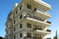 Mieszkanie 2 pokoi 116 m² Limassol District, Cypr