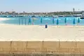 Dom 5 pokojów 250 m² Al-Alamajn, Egipt