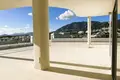 Ático 3 habitaciones 314 m² Benalmadena, Španjolska