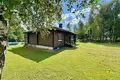 Maison 110 m² Putcynski sielski Saviet, Bélarus