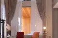 Casa 5 habitaciones  Pong, Tailandia