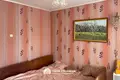 Wohnung 3 zimmer 61 m² Tscherwen, Belarus