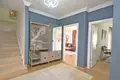 Wohnung 1 zimmer 160 m² Oba, Türkei