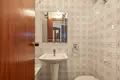2 bedroom apartment 70 m² Torrevieja, Spain