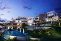 Appartement 3 chambres 164 m² Mijas, Espagne