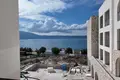 Квартира 2 комнаты 81 м² Radhime, Албания