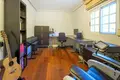 Вилла 6 спален 365 м² lAlfas del Pi, Испания