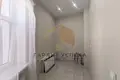 Propiedad comercial 3 habitaciones 27 m² en Brest, Belarús