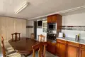3 bedroom apartment 168 m² Algorfa, Spain