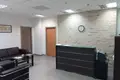 Office 468 m² in Moscow, Russia